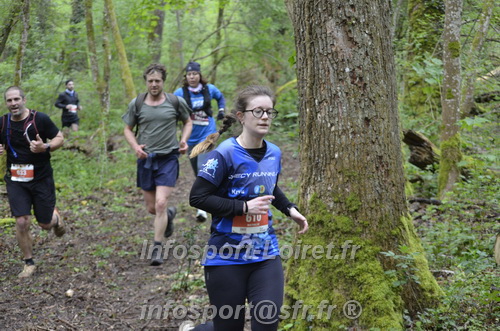 Trail _Chamerolles2026/CHM2026_5112.JPG